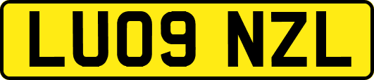 LU09NZL