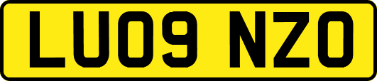 LU09NZO