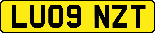 LU09NZT