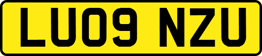 LU09NZU