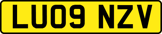 LU09NZV