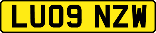 LU09NZW