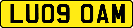 LU09OAM