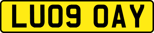 LU09OAY