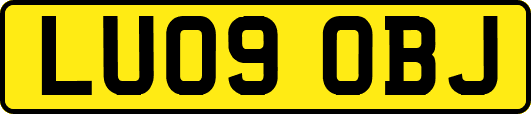 LU09OBJ