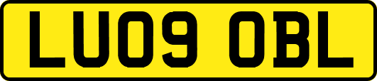 LU09OBL