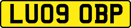 LU09OBP
