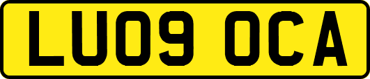 LU09OCA