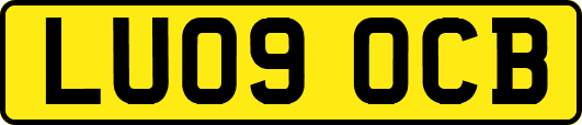 LU09OCB