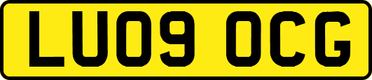 LU09OCG
