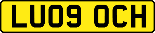 LU09OCH