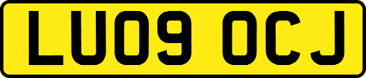 LU09OCJ