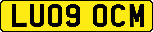 LU09OCM