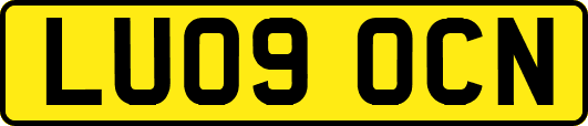 LU09OCN