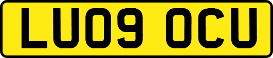 LU09OCU