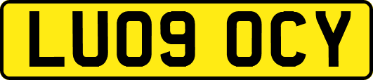 LU09OCY