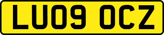 LU09OCZ