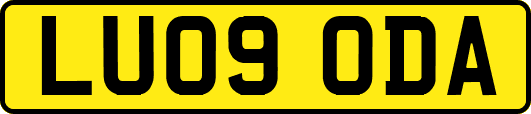 LU09ODA