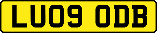 LU09ODB