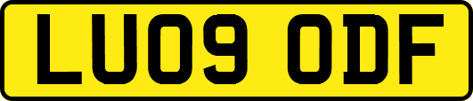 LU09ODF