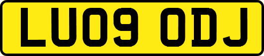 LU09ODJ