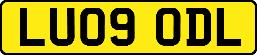 LU09ODL