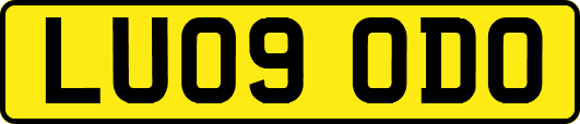 LU09ODO