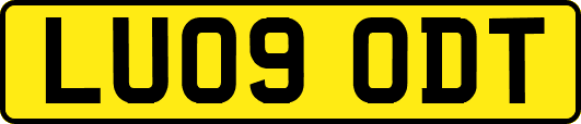 LU09ODT