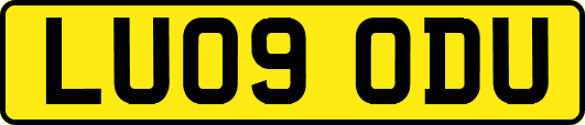 LU09ODU