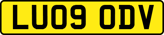 LU09ODV