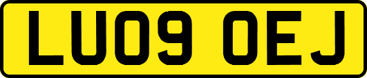 LU09OEJ