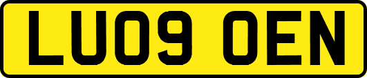 LU09OEN