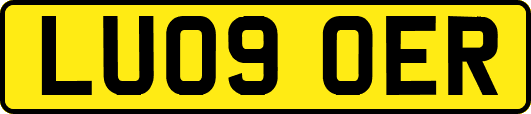 LU09OER