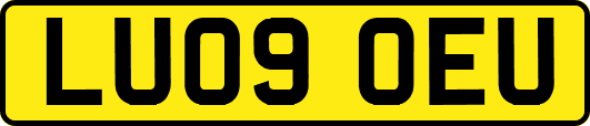 LU09OEU