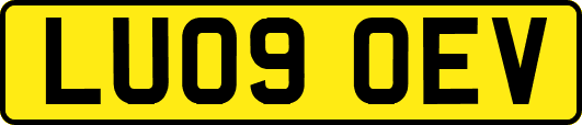 LU09OEV