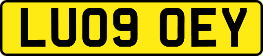 LU09OEY