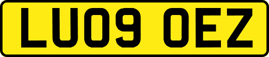 LU09OEZ
