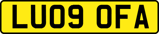 LU09OFA