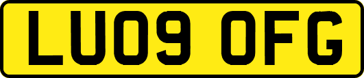 LU09OFG