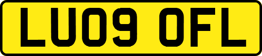 LU09OFL