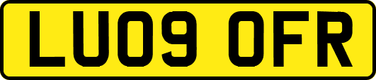 LU09OFR