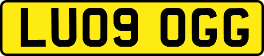 LU09OGG