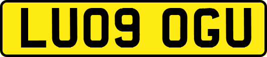 LU09OGU