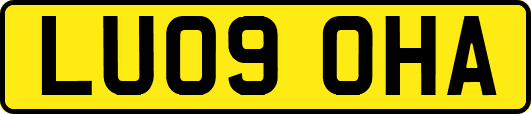 LU09OHA