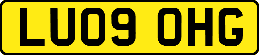 LU09OHG