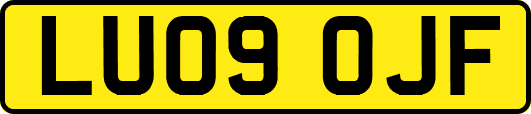 LU09OJF