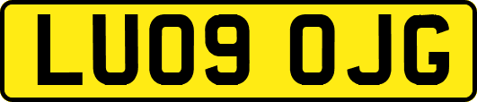 LU09OJG