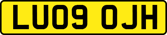 LU09OJH