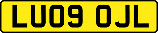 LU09OJL