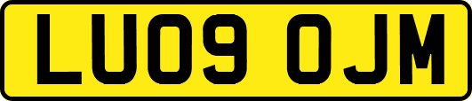 LU09OJM